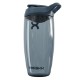 PROMiXX® Pursuit Classic Shaker Bottle, 32oz.