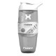 PROMiXX® Pursuit Classic Shaker Bottle, 32oz.