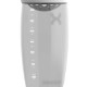 PROMiXX® Pursuit Classic Shaker Bottle, 32oz.