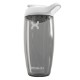 PROMiXX® Pursuit Classic Shaker Bottle, 32oz.