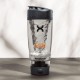 PROMiXX® Pro Electric Shaker Bottle, 20oz.