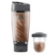 PROMiXX® Pro Electric Shaker Bottle, 20oz.