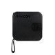 Raycon® 5-in-1 Magic Power Bank, 10,000mAh