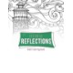 Good Value™ Faithful Reflections Adult Coloring Book