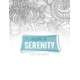 Good Value™ Oceans of Serenity Adult Coloring Book