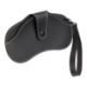 Recycled Sunglasses Carrying Case