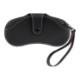 Recycled Sunglasses Carrying Case