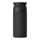 Ocean Bottle® Brew Coffee Insulated Flask Tumbler, 12oz.