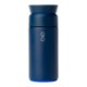 Ocean Bottle® Brew Coffee Insulated Flask Tumbler, 12oz.