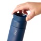 Ocean Bottle® Brew Coffee Insulated Flask Tumbler, 12oz.
