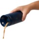 Ocean Bottle® Brew Coffee Insulated Flask Tumbler, 12oz.