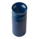 Ocean Bottle® Brew Coffee Insulated Flask Tumbler, 12oz.