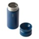 Ocean Bottle® Brew Coffee Insulated Flask Tumbler, 12oz.