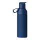 Ocean Bottle® GO Vacuum Insulated Bottle, 17oz.