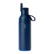 Ocean Bottle® GO Vacuum Insulated Bottle, 17oz.