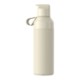 Ocean Bottle® GO Vacuum Insulated Bottle, 17oz.