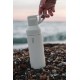 Ocean Bottle® GO Vacuum Insulated Bottle, 17oz.