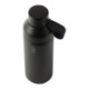 Ocean Bottle® Original Vacuum Insulated Bottle, 17oz.