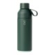 Ocean Bottle® Original Vacuum Insulated Bottle, 17oz.