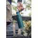 Ocean Bottle® Original Vacuum Insulated Bottle, 17oz.