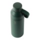 Ocean Bottle® Original Vacuum Insulated Bottle, 17oz.