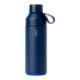 Ocean Bottle® Original Vacuum Insulated Bottle, 17oz.