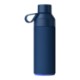 Ocean Bottle® Original Vacuum Insulated Bottle, 17oz.