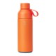 Ocean Bottle® Original Vacuum Insulated Bottle, 17oz.