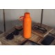 Ocean Bottle® Original Vacuum Insulated Bottle, 17oz.