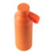 Ocean Bottle® Original Vacuum Insulated Bottle, 17oz.