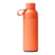 Ocean Bottle® Original Vacuum Insulated Bottle, 17oz.
