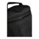 Wellable™ Recycled Round Travel Case