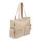 Wellable™ Recycled Sport Tote