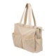 Wellable™ Recycled Sport Tote