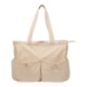 Wellable™ Recycled Sport Tote