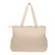Wellable™ Recycled Sport Tote