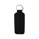Lip Balm Holder Key Chain