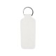 Lip Balm Holder Key Chain