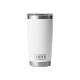YETI® Rambler® Tumbler with MagSlider™ Lid, 20 oz.