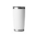 YETI® Rambler® Tumbler with MagSlider™ Lid, 20 oz.