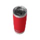 YETI® Rambler® Tumbler with MagSlider™ Lid, 20 oz.