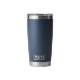 YETI® Rambler® Tumbler with MagSlider™ Lid, 20 oz.