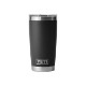 YETI® Rambler® Tumbler with MagSlider™ Lid, 20 oz.