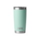 YETI® Rambler® Tumbler with MagSlider™ Lid, 20 oz.