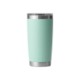 YETI® Rambler® Tumbler with MagSlider™ Lid, 20 oz.