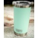 YETI® Rambler® Tumbler with MagSlider™ Lid, 20 oz.