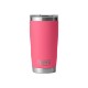 YETI® Rambler® Tumbler with MagSlider™ Lid, 20 oz.