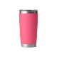 YETI® Rambler® Tumbler with MagSlider™ Lid, 20 oz.