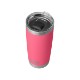 YETI® Rambler® Tumbler with MagSlider™ Lid, 20 oz.