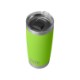 YETI® Rambler® Tumbler with MagSlider™ Lid, 20 oz.